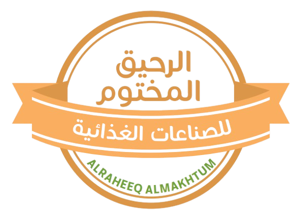 Al-Raheeq
