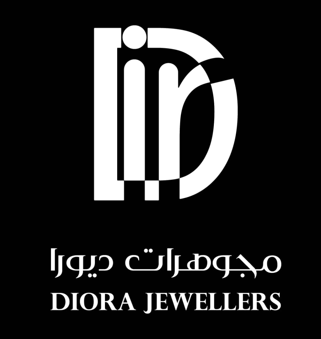 Diura