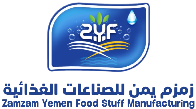 Zamzam